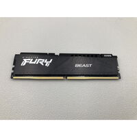 中古  KF560C36BBE（DDR5　5600MHz　32GB） 4680003043 