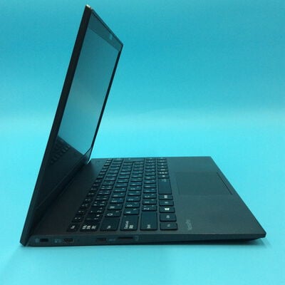 【秋葉原本店】中古  NEC_VersaPro_PC-VKV18GZG9(i7-10510U/16GB/SSD256GB/W11P) 3410012675 