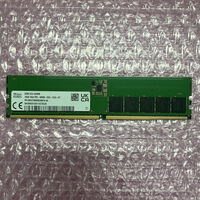 中古  PC5-38400 16GB デスクトップ用 149151 