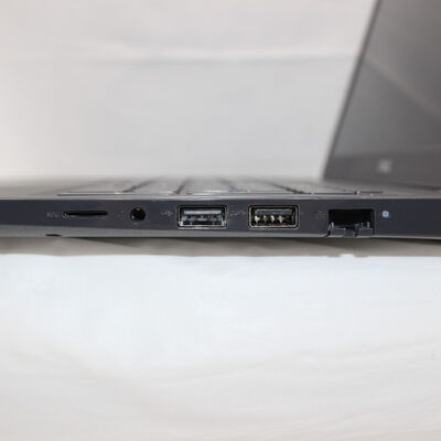【通販センター】中古  DELL Latitude 3510(Intel Core i5 10310U 1.70GHz/16GB DDR4/SSD256GB/-/オンボード/15.6/1920x1080/GbE/Wi-Fi/WEBCAM/W11H/VBT) 197582 