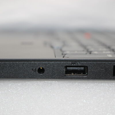 【通販センター】中古  LENOVO ThinkPad L15 Gen 1(Intel Core i5 10210U 1.60GHz/16GB DDR4/SSD256GB/-/オンボード/15.6/1920x1080/GbE/Wi-Fi/WEBCAM/W11H/VBT) 197041 