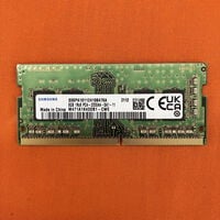 中古  Samsung M471A1K43DB1-CWE(SODIMM DDR4 25600 8GB) 1460014670 