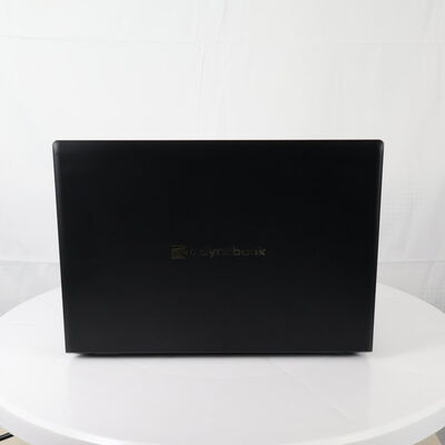 【通販センター】中古  Dynabook S73/HS A6SBHSF8D611(Intel Core i5 1135G7/8GB DDR4 (PC4)/SSD256GB/なし/オンボード/13.3/1920x1080/Wi-Fi/W11H64 MAR) 200753 