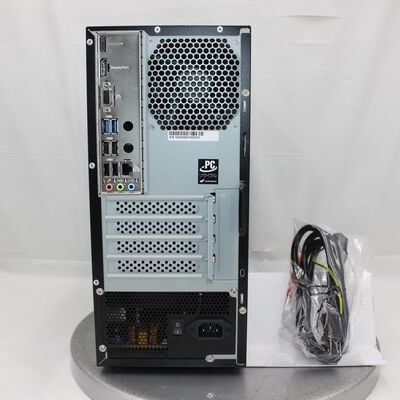 【長野稲里店】中古  THIRDWAVE Magnate IM 189490 