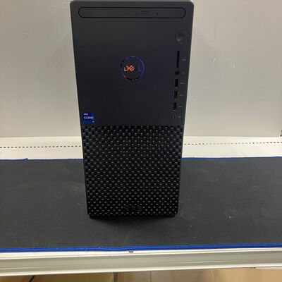 【大宮店】中古  DELL　XPS 1250007539 