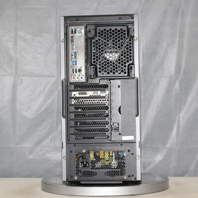 中古  THIRDWAVE GALLERIA SK 