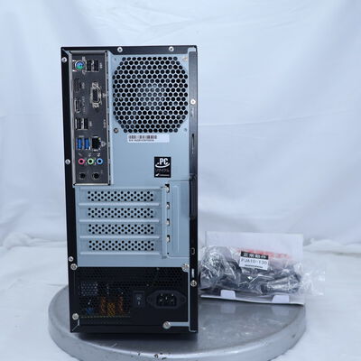 【通販センター】中古  THIRDWAVE AM-R5GIGA-03B 205312 