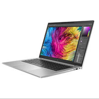 中古  HP ZBOOK FIREFLY14 G10  168519 