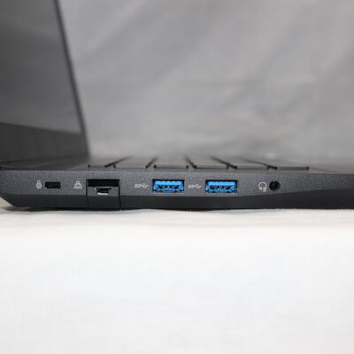 【町田店】中古  THIRDWAVE GALLERIA UL7C-AA2 US 186705 