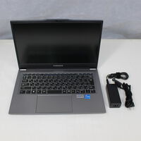 中古  THIRDWAVE F-14RP5 183585【2/26値下げ!】 