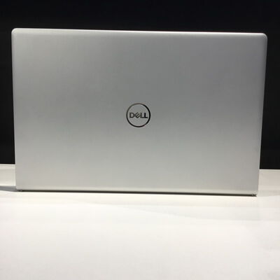 【松山環状枝松店】中古  DELL DC15250(i5-1334U/16GB/SSD512GB/なし/15.6inch/1920ｘ1080/W11H) 4560001843 