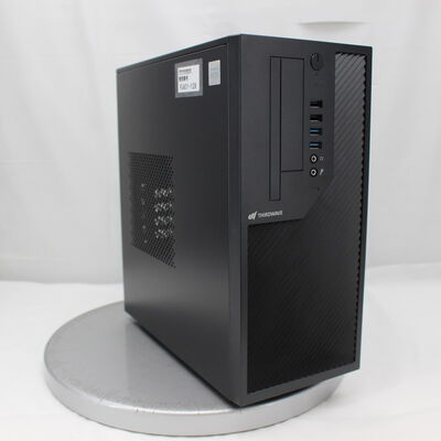 【松山環状枝松店】中古  THIRDWAVE Magnate IM 188737 