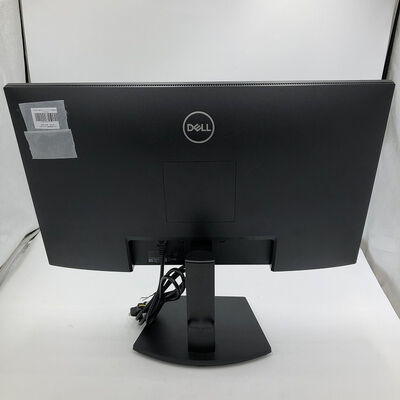 【盛岡都南店】中古  各社 27インチワイド液晶モニタ （WQHD 2560x1440） 122450 