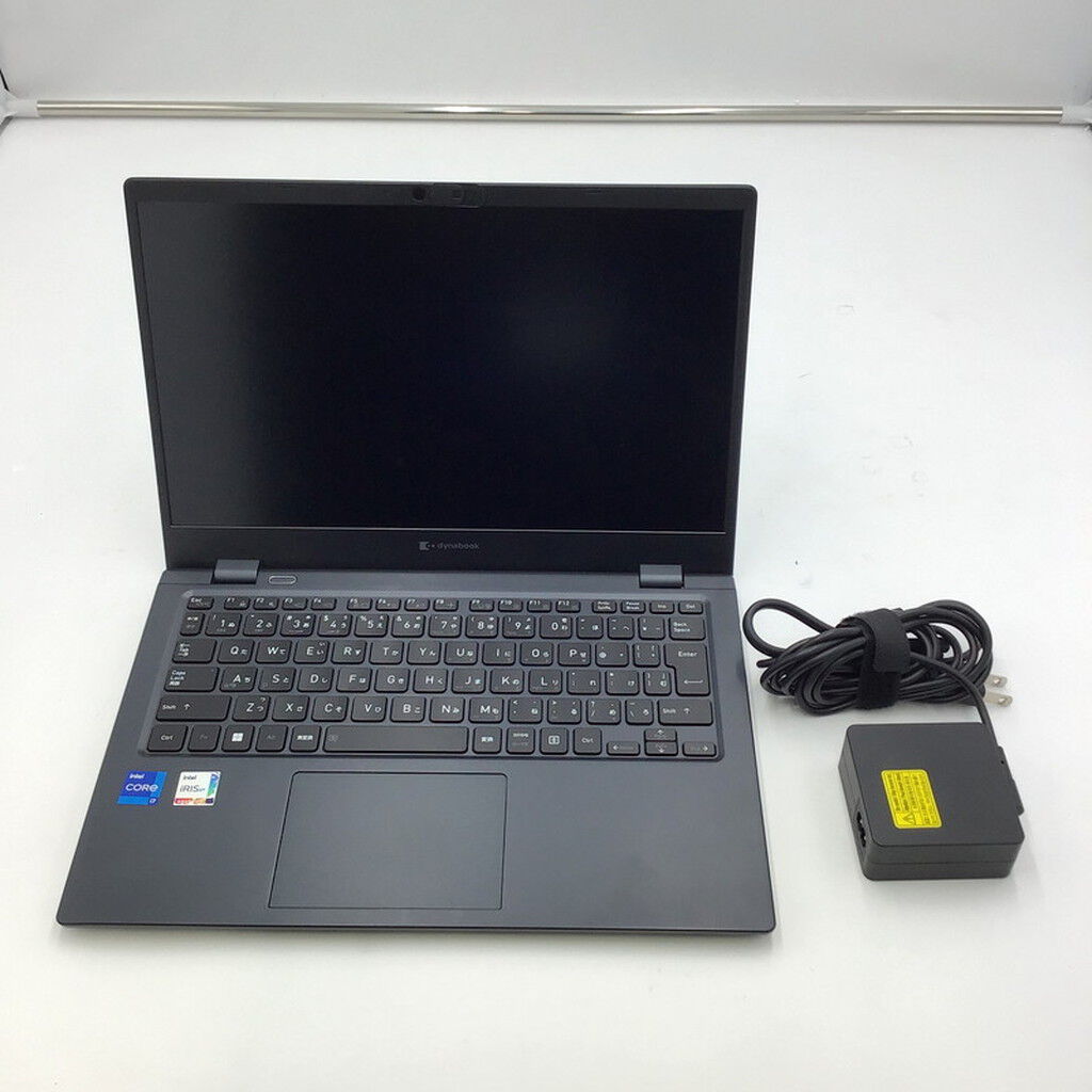 中古 dynabook G83/kv 4950001763【周年値下げ!】 （327289