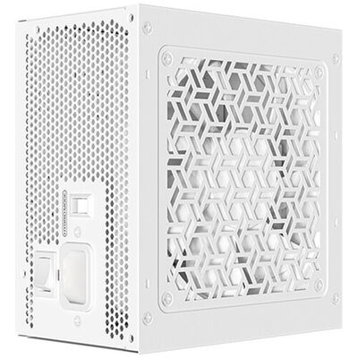 Antec  GSK850 ATX3.1 White (850W) 