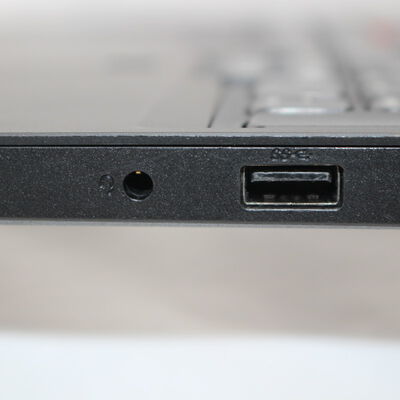 【通販センター】中古  LENOVO ThinkPad L15 Gen 1(Intel Core i5 10210U 1.60GHz/16GB DDR4/SSD256GB/-/オンボード/15.6/1920x1080/GbE/Wi-Fi/WEBCAM/W11H/VBT) 197074 