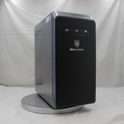 【郡山安積店】中古  THIRDWAVE GALLERIA SK 