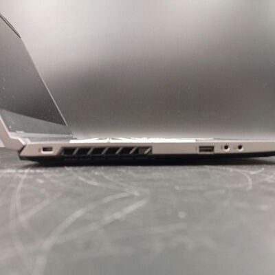 【大須店】中古  GALLERIA RL7C-R35-5N 3120023400 