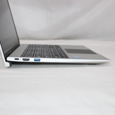 【通販センター】中古  THIRDWAVE VF-AD5 181672 