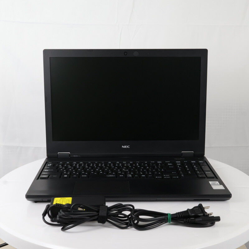 NECの中古ノートパソコン一覧（523件）｜パソコン（PC）通販のドスパラ