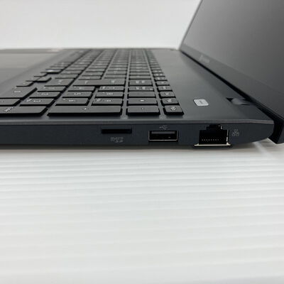 【秋葉原本店】中古  Dyanbook 　BA/ZYB(Ryzen 5 230/16GB/SSD512GB/RX760M/W11H) 3410016205 