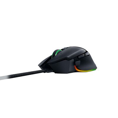 Razer  Basilisk V3 (RZ01-04000100-R3M1) 
