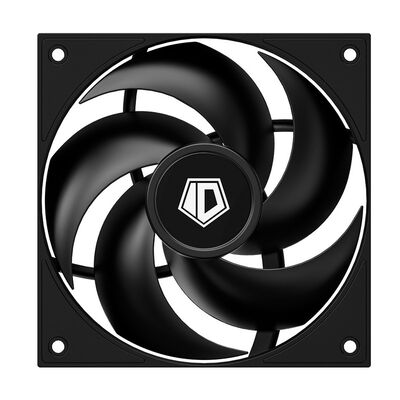 ID-COOLING  FROZN A620 PRO XE BLACK 