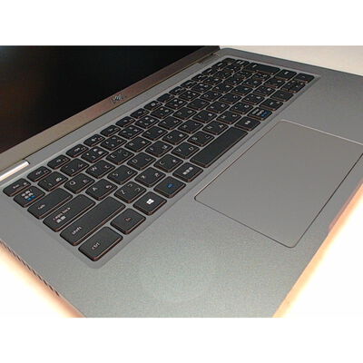 【前橋ｲﾝﾀｰｱｶﾏﾙ店】中古  DELL Latitude 5420 (INTEL Core i5 1145G7 2.6GHz/16GB/SSD512GB/-/オンボード/14/1920x1080/Wi-Fi/WEBCAM/W11P64) 179609 