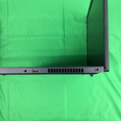 【川崎店】中古  Lenovo ThinkPad L480(i5-8250U/8GB/SSD256GB/14inch/FHD/有線LAN/WiFi/W11P) 3170007560 