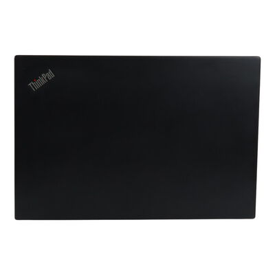 【通販センター】中古  Lenovo ThinkPad T480s(Intel Core i5 8350U/24GB DDR4 (PC4)/SSD512GB/なし/オンボード/14/1920x1080/Wi-Fi/W11H64 MAR) 205071 