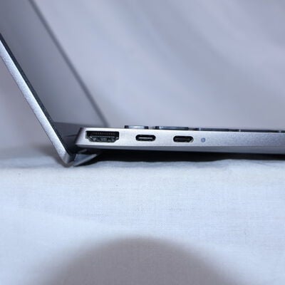 【通販センター】中古  DELL VOSTRO 5320(Intel Core i7 1260P/16GB DDR5 (PC5)/SSD512GB/なし/オンボード/13.3/1920x1200/Wi-Fi/W11H64 MAR) 204801 