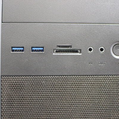 【通販センター】中古  THIRDWAVE raytrek LD 