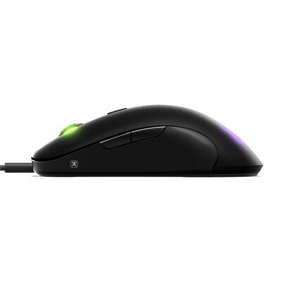 SteelSeries  Sensei Ten (62527) 