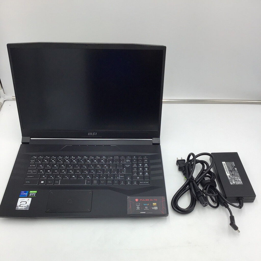 Core i7-12700H」の検索結果｜パソコン（PC）通販のドスパラ【公式】