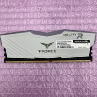 中古  PC4-25600 16GB デスクトップ用(DDR4-3200) 140728 