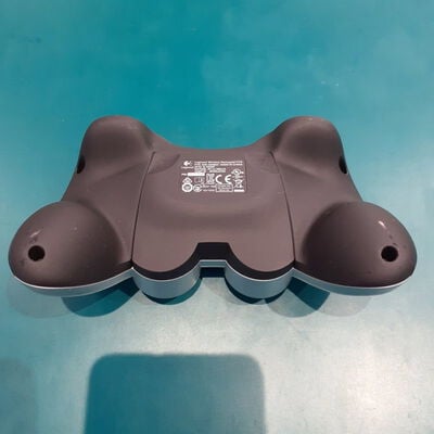 【鹿児島店】中古  Logicool F710 4700000826 