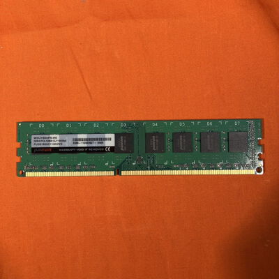 【なんば店】中古  PC3-12800 8GB デスクトップ用 121090 