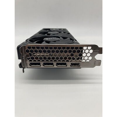 【郡山安積店】中古  各社 GeForce RTX5060Ti (16GB PCI-E) 178244 