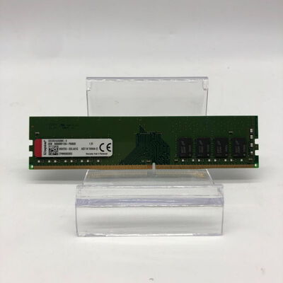 【郡山安積店】中古  PC4-21300 8GB デスクトップ用(DDR4-2666) 126165 