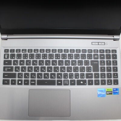 【富山本郷店】中古  THIRDWAVE GALLERIA RL7C-R35-5N 194901 