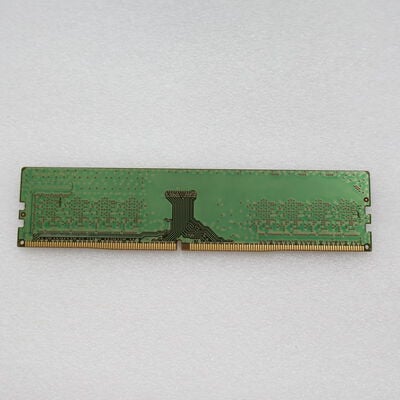 【通販センター】中古  PC4-21300 8GB デスクトップ用(DDR4-2666) 126165 