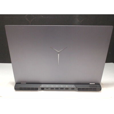 【前橋ｲﾝﾀｰｱｶﾏﾙ店】中古  Lenovo Legion(Ryzen 7 5800H/16GB/SSD1TB/RTX3070/W11H) 4540002137 