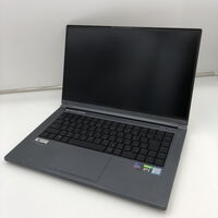 中古  GALLERIA GCR2070RGF(i7-9750H/16GB/SSD1TB/RTX2070/W10P) 5200000422 