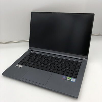 【福井日之出店】中古  GALLERIA GCR2070RGF(i7-9750H/16GB/SSD1TB/RTX2070/W10P) 5200000422