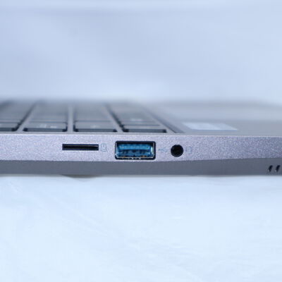 【通販センター】中古  THIRDWAVE GALLERIA DL9R-IG-C4A 203121 