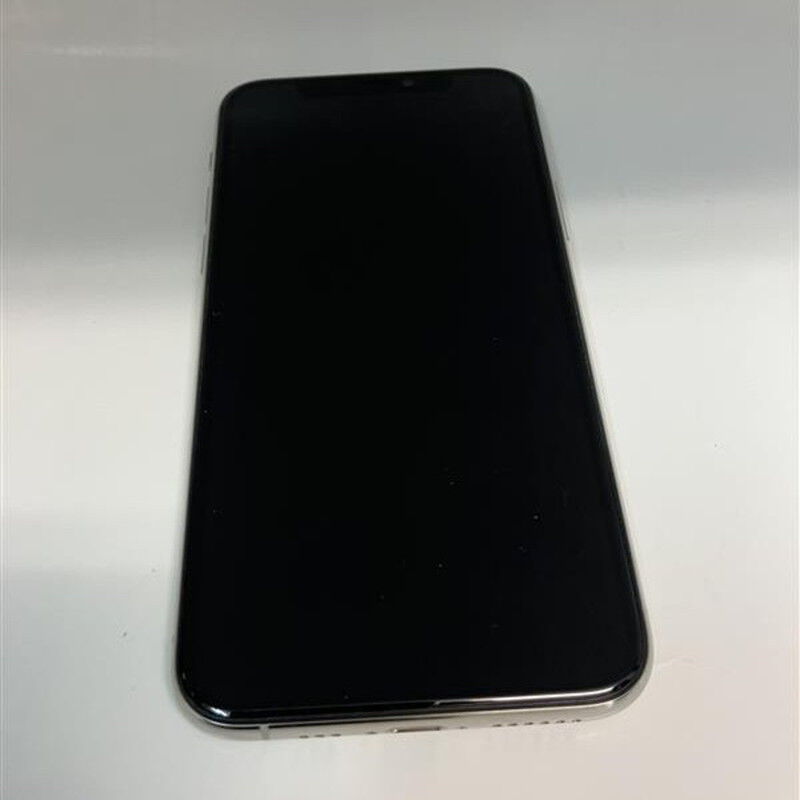 (SIMロック解除)iPhone11 pro 256GB MWC82J/A 中古 【SIMロック解除済み】【au】 Apple iPhone11 Pro 256GB
