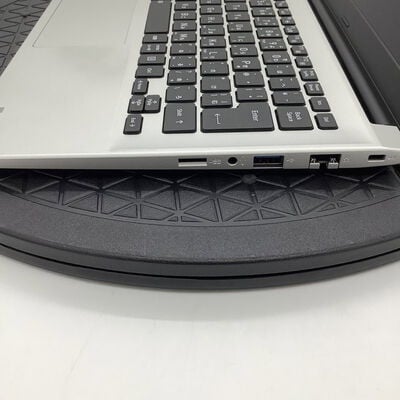 【堺七道店】中古  dynabook P2-S6VB-ES(i5-1235U/8GB/SSD256GB/W11H) 4660002855 