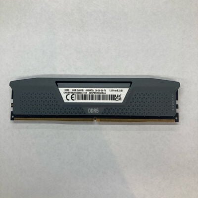 【千葉店】中古  PC5-48000 16GB デスクトップ用 149154 