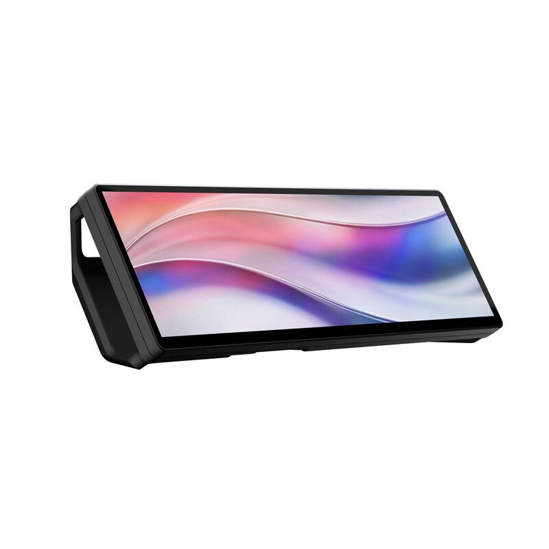 Corsair XENEON EDGE 14.5 LCD Touchscreen CC-9011306-WW (14.5インチ