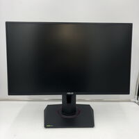 中古  ASUS VG258QR-G(24.5"W 1D1H1DP 0.5ms TN 165Hz) 5200000959 